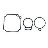 For Tohatsu Nissan Outboard Motor 40HP 50HP M40D M50D Carburetor Repair Kit- 3C8-87122-2 3C8-87122-1/0 3C8871222M