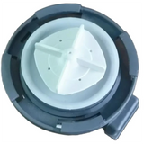 Drum Washing Machine 26V Drainage Motor 26V Drainage Motor,WDD0015X1M Water Pump WDD0015X1M Water Pump, BLDC Motor
