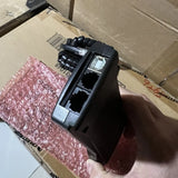 SYNSCAN V5 Hand Controller Autoguider Astronomical Accessory for SkyWatcher GOTO Telescope Accessories