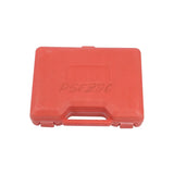 The Universal Camshaft Pulley Remover Is Used for Disassembling Camshaft Sprockets of Various Vehicle Models