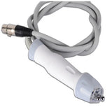 40K Radio Frequency Cavitation Fat Reduction Body Anti-aging Ultrasonic Liposuction Wrinkle Removal Slimming Beauty Machine
