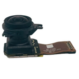 GW-Replacement Lens With CCD/CMOS Sensor For Gopro HERO 9 & HERO 10 Black Camera Repair Part