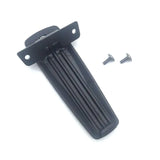 Original Wouxun KG-UV9D Radio Back Pack Belt Clip Waist Clip for KG-UV9DPLUS KGUV9DPLUS KGUV9D KG9D KG9DPLUS Walkie Talkie