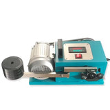 NEW 230w/280w lubricating oil wear test machine grease wear test equipment wear test instrument