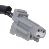 Car Tailgate Switch Trunk Lid Opening 90602‑JD00B for Nissan Qashqai (J10) Ab 2006‑2013 Trunk Opening Switch