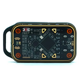 Chameleon 3.0 Smart Card Emulator RFID Smart Chip Reader Compatible With NFC Read Writer RFID Smart Chip ID IC Reader Tag