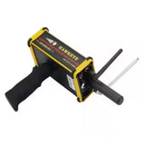 GR1000 High Precision Remote Metal, Gold, Precious Stone Detector