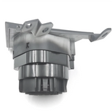 A42P-Truck Headlight Switch Dimmer for MERCEDES-BENZ Actros MP4 Lorrys Trucks Parti A9605452804 A9605454604