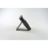 UV Radiometer TMUV-R1 Dual Channel Ultraviolet Irradiance Meter  Illuminometer High Resolution