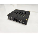 HIFI Power Filter With No Polarity For Switch Mode Power Supply DAC Headphone Amplifier
