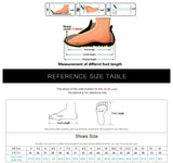 BONA New Designers Leather Hiking Shoes Men Winter Outdoor Mens Sport ShoesTrekking Mountain Athletic Shoes Man 35529