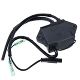32900-93903 CDI Assy Ignition Unit Replacement Parts For Suzuki Outboard Motor 9.9HP 15HP DT9.9 DT15 32900-93900