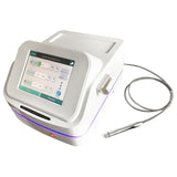 2026 Best Selling 980 Nano Diode Laser Spider Veins Removal Vascular Skin Beauty Machine