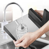 Household Desktop Meat Slicer Lamb and Beef Slicers 0-22mm Bread Ham Meat Cutting Machine 2025 Electric Food Slicer Meat Food