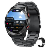 HW20 Smart Watch 1.28 Inch HD Screen Bluetooth Call Information Reminder Heart Monitor Multi-sport Mode APP Dial Download Switch