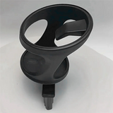 Cupholder Beverage Holder Formercedes Benz W447 Vito V Class 2015-2020 Drink Cup Holder