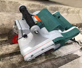 Concrete Slotting Machine Onetime Forming Engineering Wall All-in-one Concrete Machine Dust-free Automatic Wall Slotting Machine