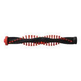 Roller Brush For ELECTROLUX WELL WELLQ6 WQ61 WQ71 WQ81 WQ9  For AEG QX6 QX7QX8-2 Cleaning Tools Home Appliance Parts