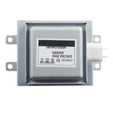 Industrial Replacement Parts For Microwave Oven OM75P(31) ESGN Air-Cooled 1000W Magnetron OM75P(31) New