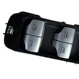 Exclusive For Mercedes Benz CLE C236 2369007303 A2369007303 Power Window Regulator Switch Window Control Unit