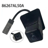 Reversing Rear View Camera 86267AL50A 86267-AL50A For Subaru Legacy Outback 2015- 2017
