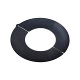 Gasket 7PCS bucket shaft washer excavator parts accessories For SANY SY KOMATSU PC KOBELCO SK XCMG HITACHI ZX Kubota digger