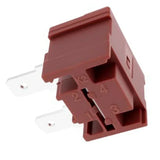 2Pcs On Off Power Button Switch Compatible For Miele C1 C2 C3 Vacuum Cleaner Cleaning Tools Home Appliance Parts