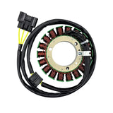 Generator Stator E01C21210001 For Segway 570 SNARLER AT6L AT6S DELUXE-L LUXE STD ATV Starter Parts