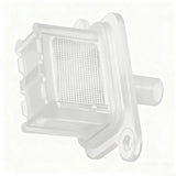 Replacement Water Inlet Filters Component FOR MIJIA M40S/OV31CN Robot Vacuum Mops Cleaning Tools Home Appliance Parts