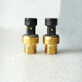Parts HK05YZ007 Pressure Transducer OP12DA059 With Original Package