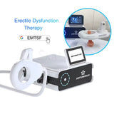 2026 High Quality Best Selling In Vitro Muscle Pain Relief Physiotherapy Medical Device Physical Therapy Magnetic Motor In Vitro