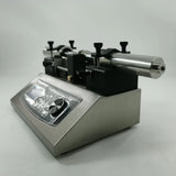 LSP01-1GSY High Pressure Programmable Two Syringes Pump,Continuous Infusion Syringe Pump System,Continuous Flow Syringe Pump