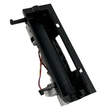 For Dreame L20 Ultra/L30 Ultra/L30 Pro Ultra/X30 Ultra/L20 Ultr Vacuum R2394 Main Brush Motor With Shell Accessories