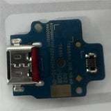 B27B TB351FU Charging Port Board Charging Port Board For Lenovo For Lenovo Tab Plus 11.5 Inch Parts
