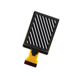 1.92 inch OLED Display 128x160 Dot Matrix LCD Screen HD Industrial OLED SH1108 Driver 30Pin