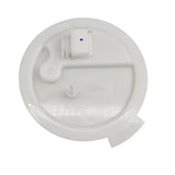 For Jeep Compass 1.4T Compatible Fuel Pump Assembly- Part Numbers 53419817 1293271 53411944 52029645AC