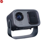 Everycom K1W OEM ODM FHD Portable Mini Video Android 720P Smart Cheap Mini Projector 4k