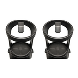 Cupholder Beverage Holder Formercedes Benz W447 Vito V Class 2015-2020 Drink Cup Holder