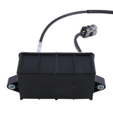 2325-9014/15 52300006 Excavator Throttle Motor Compatible For Doosan Excavator DX300LCA DH220-5 DH22