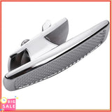 Exclusive Car Coat Hook Fit For Land Rover Range Rover L405 Discovery 5 SV 2013-2016