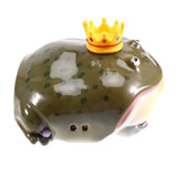B27B For Pro 2 Case Frog Earphone Protective Case For Protective Case For Protective Case