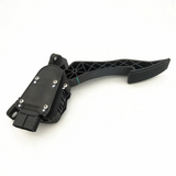New High Quality Car Accelerator Pedal 90904652 For Sail Lefeng RV Auto Parts Throttle Pedal