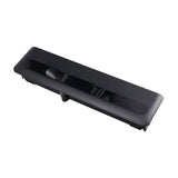 Roller Brush Cover For Tineco 2.0 PRO LCD/LED Models- For Tineco 2.0 PRO/FW21010ECN/FW100900CN Floor Washer Accesso