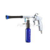Film Plating Coating Special Multifunctional Ceiling Cleaning Gun Interior Polishing Cleaning Coating Gun Automotive Tools
