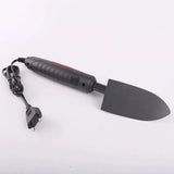 220V Adjustable Temperature SkinIron Model Special Iron LED LCD Display Special Iron