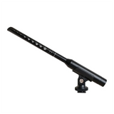 Condenser Hanging Microphone Recording Studio For School Teaching Multimedia Chorus Speech