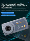 AZ8930B Decibel Standard Sound Source Calibrator Noise/sound/volume Detection Instrument