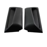 Car Seat Storage Box 2 PCS For Mercedes Benz Vito 2016-2024 Driver's Cabin Side Storage Box Modified Box Vito Vehicle