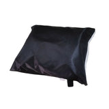 Compact Utility Tractor Cover Waterproof Heavy Duty UV Resistant Cowling Cover