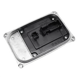 A2479004204 Right Headlight LED Driver Ballast Control Unit for - CLA GLC-Class W167 W177 W205 W253
